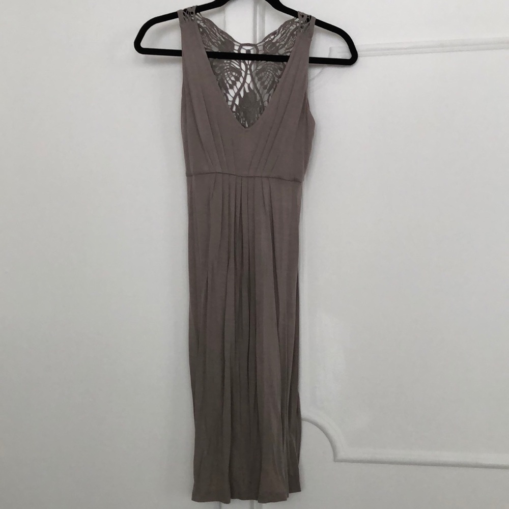 🌸INC Women’s Dress🌸